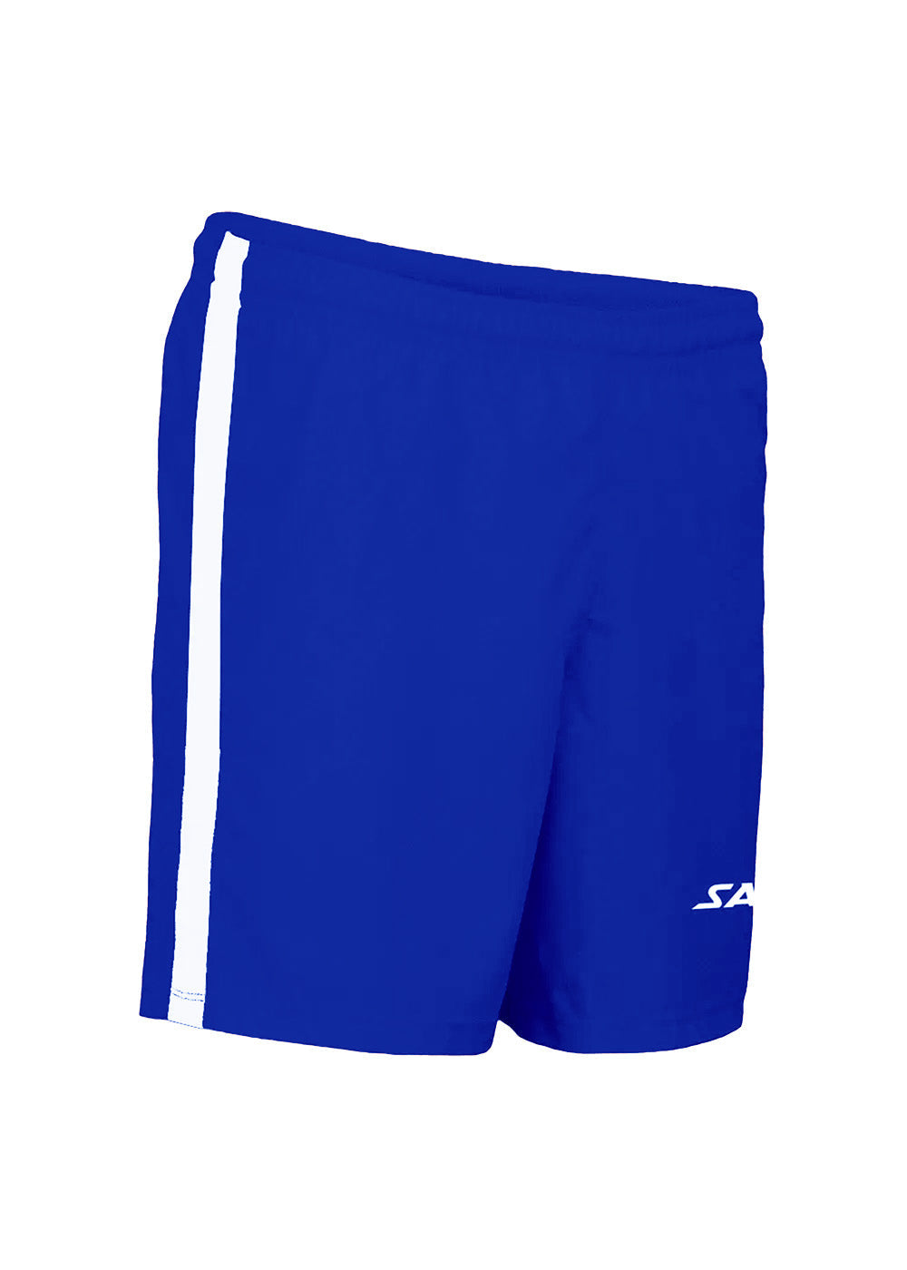 pantaloneta-juno-azul-rey