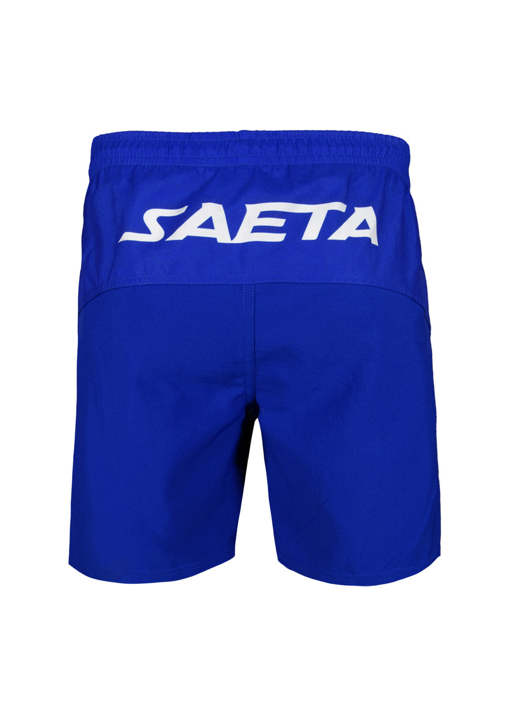 pantaloneta-juno-azul-rey