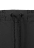 Pantalón Ikon NS Negro