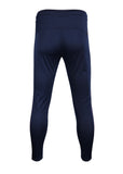 Pantalón Kairo Dual Azul Oscuro Blanco Rojo