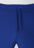 pantalon-strong-azul-rey
