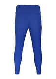 pantalon-strong-azul-rey