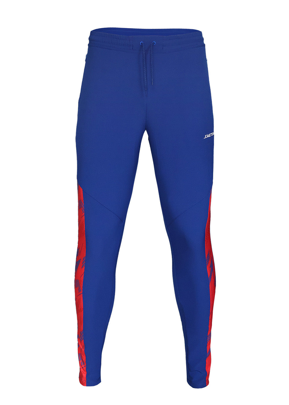 pantalon-strong-azul-rey
