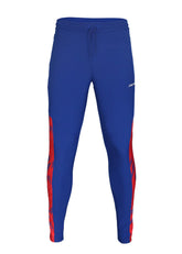 pantalon-strong-azul-rey