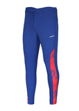 pantalon-strong-azul-rey