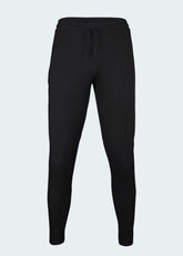 Jogger Ikon 24 Negro