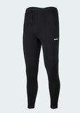 Jogger Ikon 24 Negro
