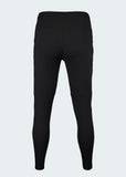 Jogger Ikon 24 Negro
