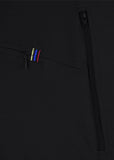Jogger Ikon 24 Negro