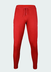 Jogger Ikon 24 Infantil Rojo