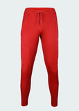 Jogger Ikon 24 Infantil Rojo
