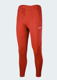 Jogger Ikon 24 Infantil Rojo