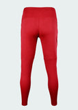 Jogger Ikon 24 Infantil Rojo
