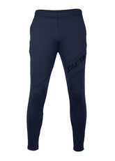 Pantalón Invictus Step Azul Oscuro