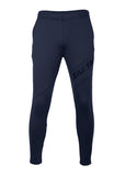 Pantalón Invictus Step Azul Oscuro