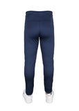 Pantalón Strong Infantil Gim Azul Oscuro