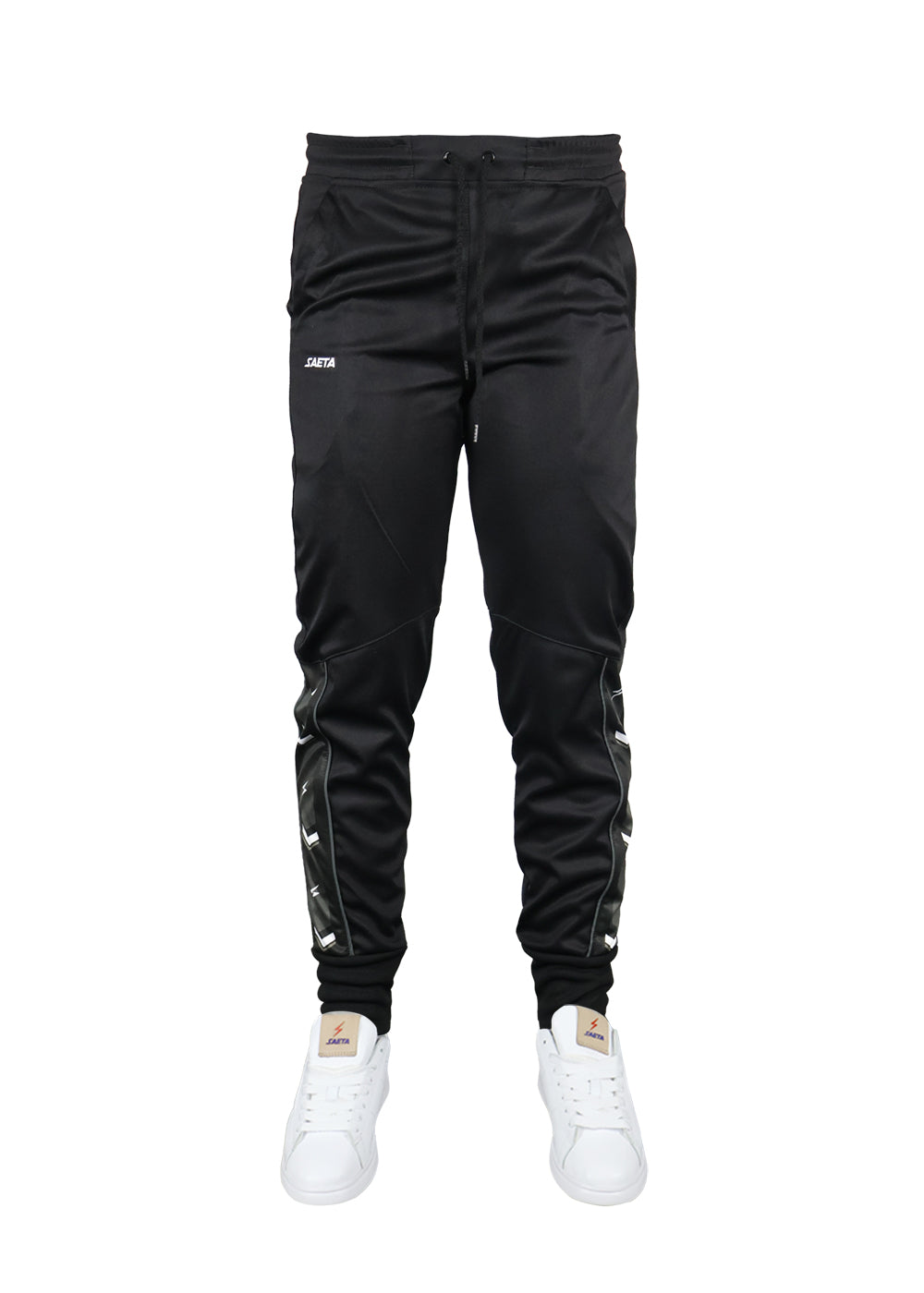 pantalon-palmeira-inf-negro