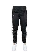 pantalon-palmeira-inf-negro