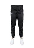 pantalon-palmeira-inf-negro