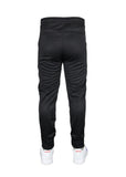 pantalon-palmeira-inf-negro