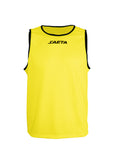 Peto Amarillo