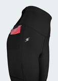 PEZQUERO-negro-bolsillo-licra-4.jpg