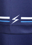 ZAP-SAVIOLA-TURF-EVA-NG_AM-2