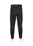 Pantalon Stricke Infantil Negro