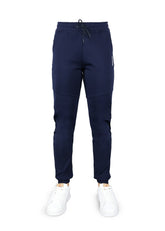 Pantalón Strike Infantil Azul Oscuro