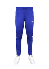 Pantalón Strong Infantil Azul Rey