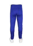 Pantalón Strong Infantil Azul Rey
