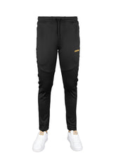 Pantalón Strong Infantil Negro