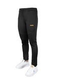 Pantalón Strong Infantil Negro