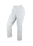 Pantalo?n-Fenix-Fem-Gris-Jaspe-Lateral.jpg