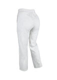 Pantalo?n-Fenix-Fem-Gris-Jaspe-Posterior.jpg