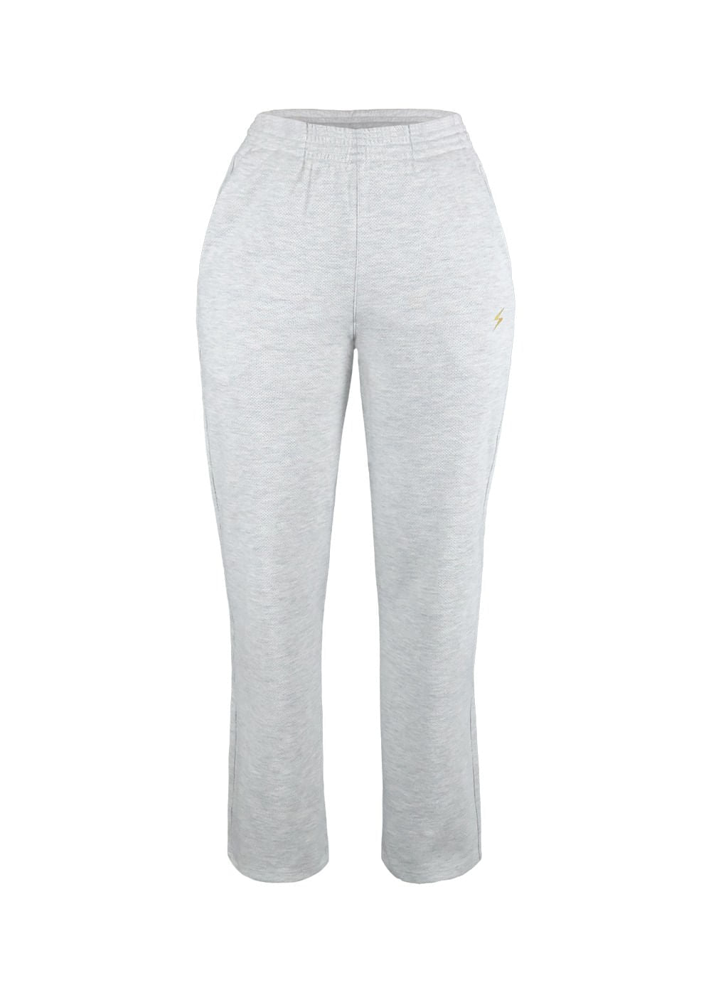 Pantalo?n-Fenix-Fem-Gris-Jaspe-frente.jpg
