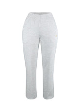 Pantalo?n-Fenix-Fem-Gris-Jaspe-frente.jpg