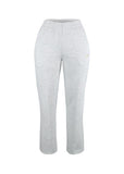 Pantalo?n-Fenix-Fem-Gris-Jaspe-frente.jpg