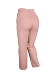 Pantalo?n-Fenix-Fem-Palo-de-Rosa-posterior.jpg