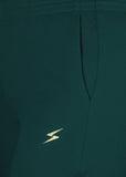 Pantalo?n-Fenix-Fem-Verde-Oscuro-bolsillo.jpg
