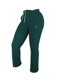 Pantalo?n-Fenix-Fem-Verde-Oscuro-lateral.jpg