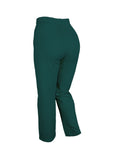 Pantalo?n-Fenix-Fem-Verde-Oscuro-posterior.jpg