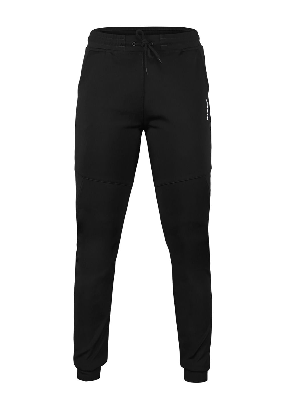 Pantalón-Strike-Negro-frente