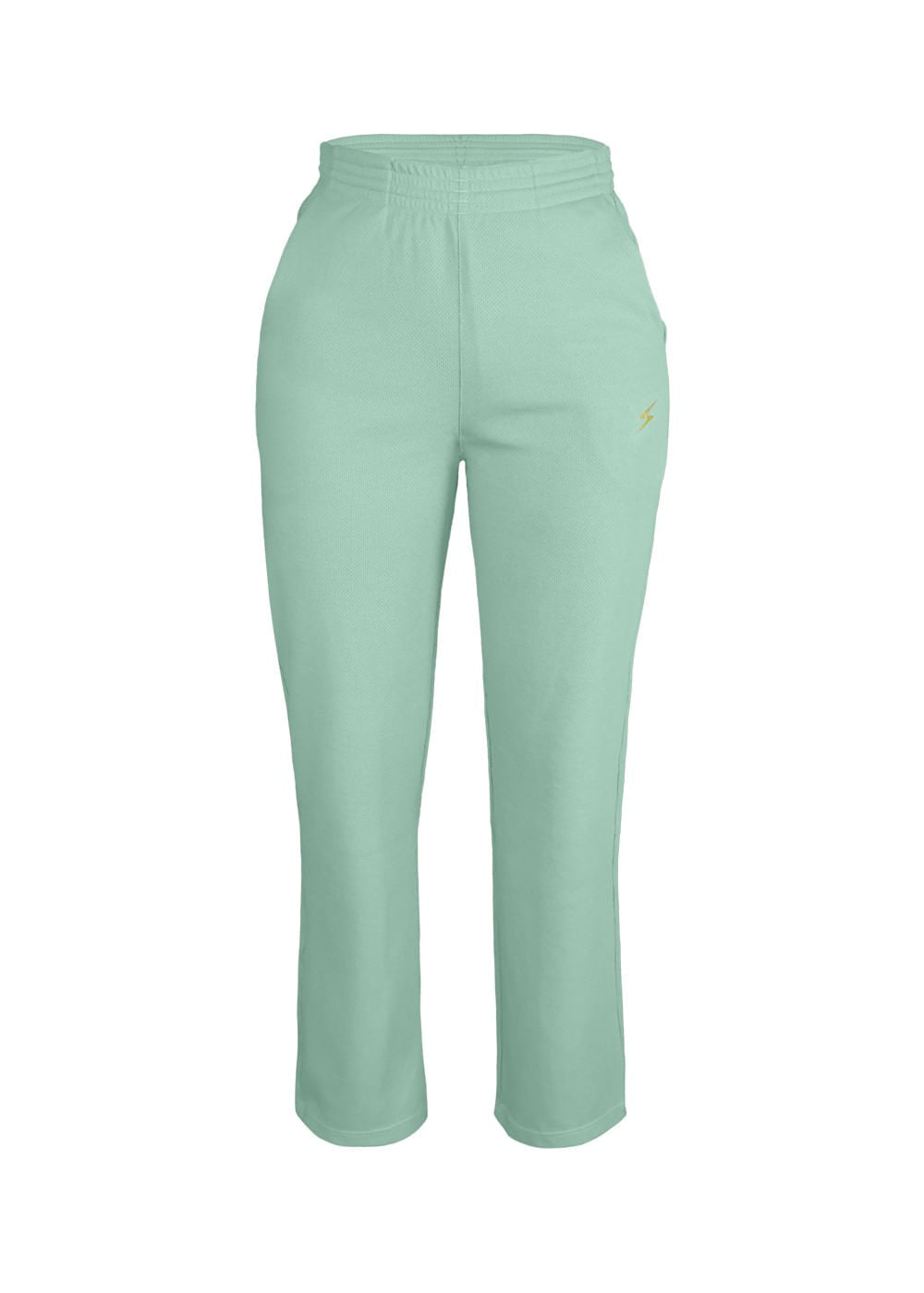 Pantalon-Fenix-Fem-Menta-frente.jpg