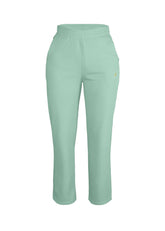 Pantalon-Fenix-Fem-Menta-frente.jpg