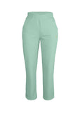 Pantalon-Fenix-Fem-Menta-frente.jpg