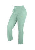 Pantalon-Fenix-Fem-Menta-lateral.jpg