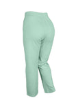 Pantalon-Fenix-Fem-Menta-posterior.jpg
