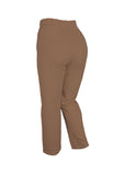 Pantalon-Fenix-Fem-camel-espalda.jpg