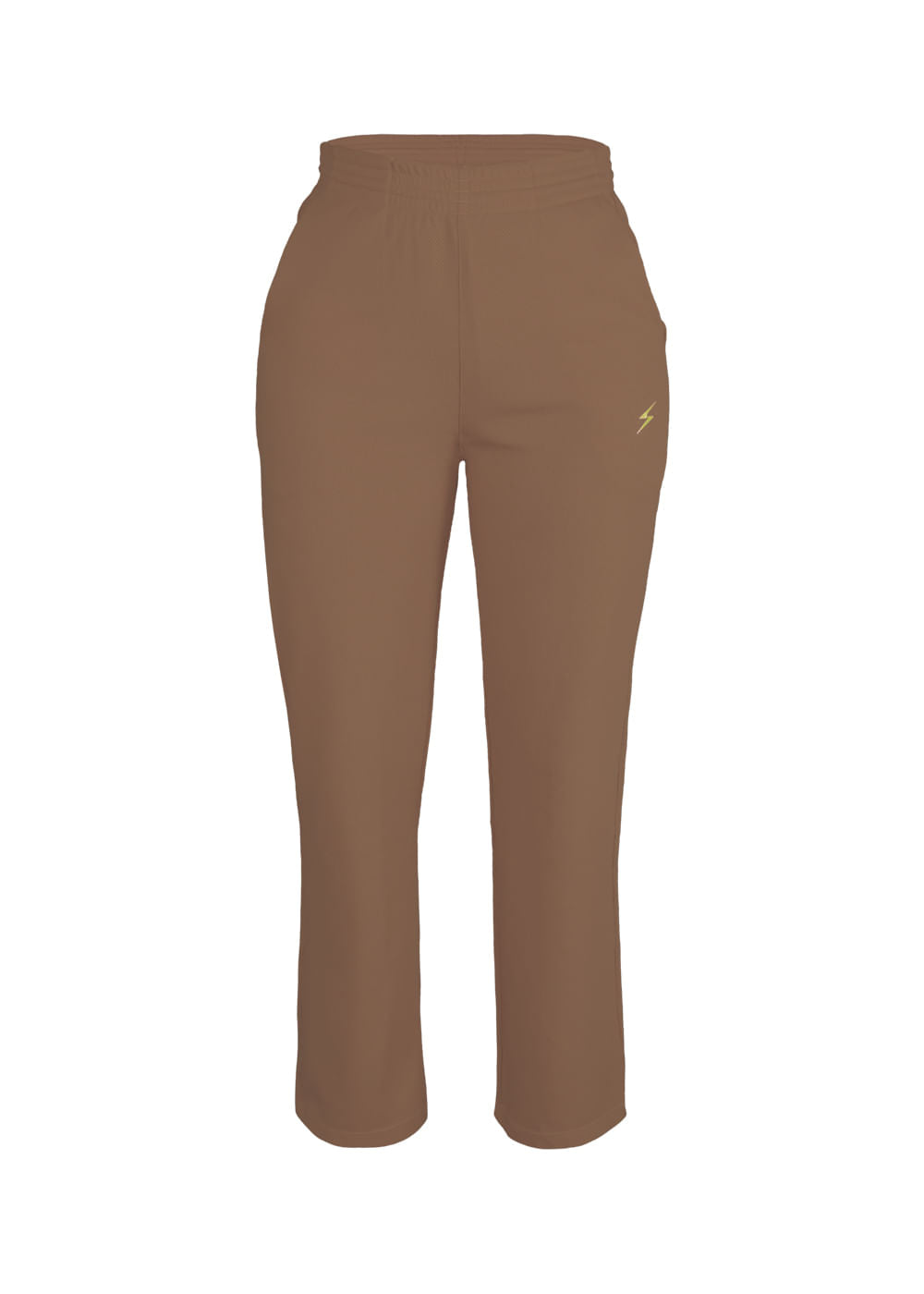 Pantalon-Fenix-Fem-camel-frente.jpg
